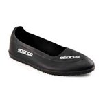 Protection chaussures karting Sparco